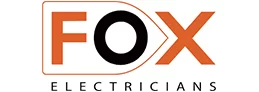 FE