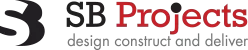 SBP