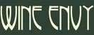 WE